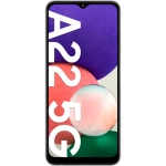 Galaxy A22 5g